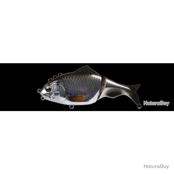 BONE FOCUS 130 40GR - SR