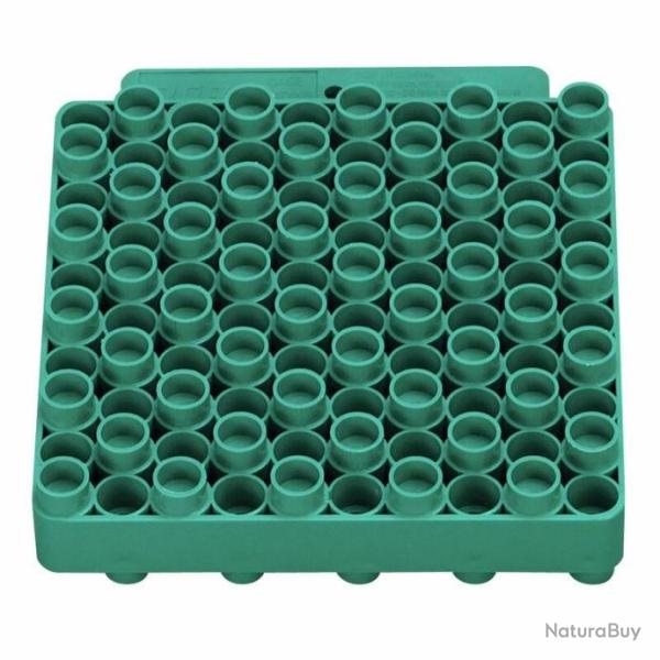 RCBS - Plateau de Rechargement Universel RCBS - 9452