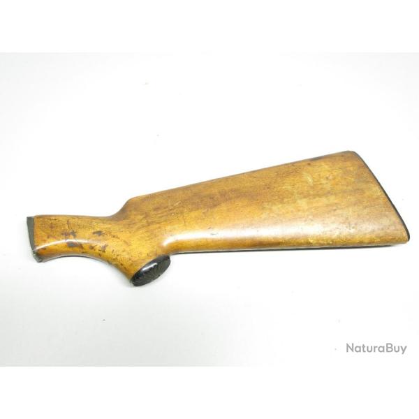 Crosse bois carabine Gevarm rf BO 223