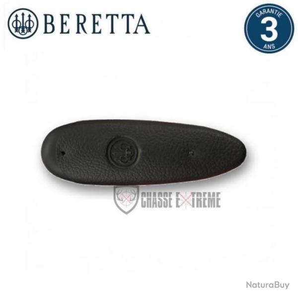 Coussinet BERETTA Microcore Chasse Nouvelle Version - 15mm