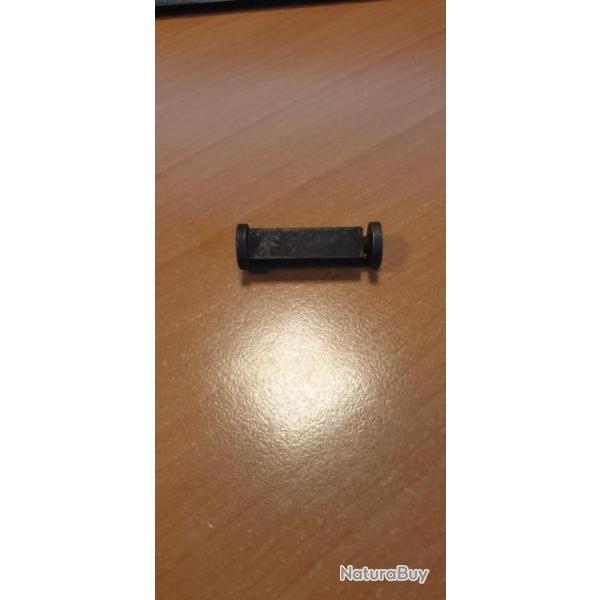 Renfort de crosse mauser 98