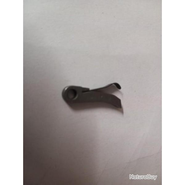 Doigt lvateur Pietta Remington 1858