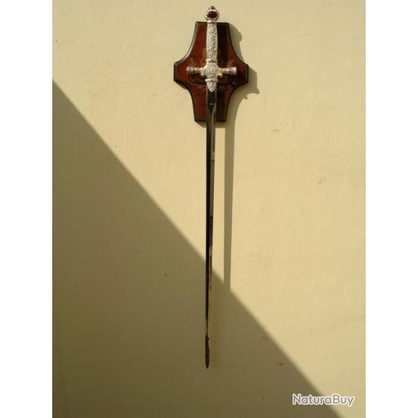 �p�e Harry Potter Godric Gryffondor