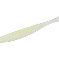 Leurre Souple OSP Dolive Shad 15cm TW126 - Honey Flash