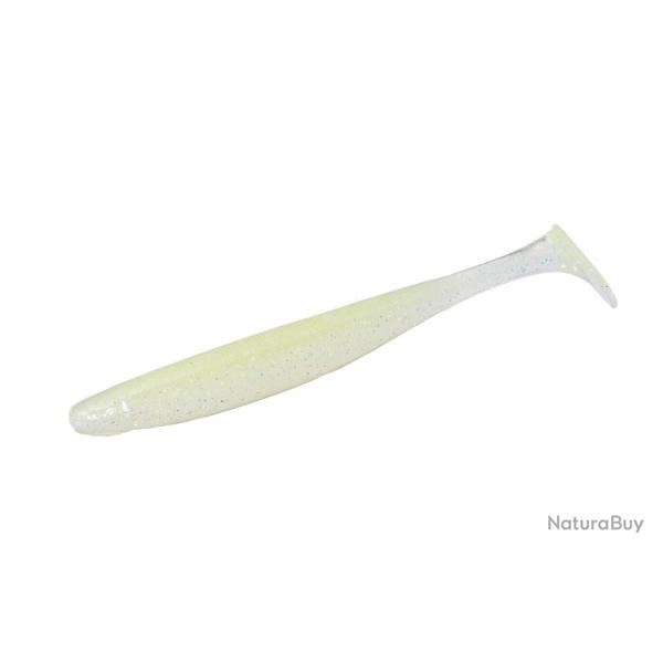 Leurre Souple OSP Dolive Shad 15cm TW126 - Honey Flash