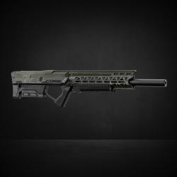 PC1 Storm pneumatique OD short