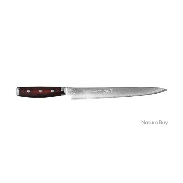 Couteau Yaxell SUPER GOU - D�couper