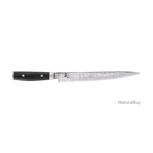 Couteau Yaxell RAN - D�couper