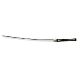 Katana Cold Steel Emperor Katana