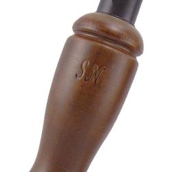 Appeau Sam Neyt imitation corbeau