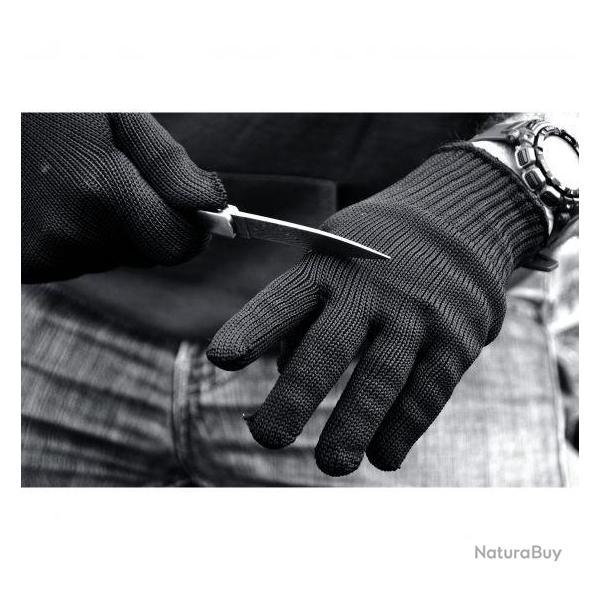 Gants de protection