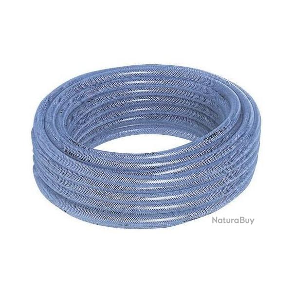 TUYAU CRISTAL ARM DIAM. 19 MM