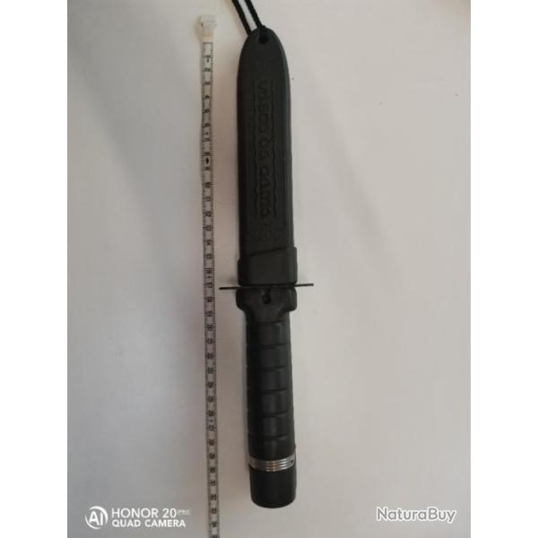 Couteaux Vasco da gama