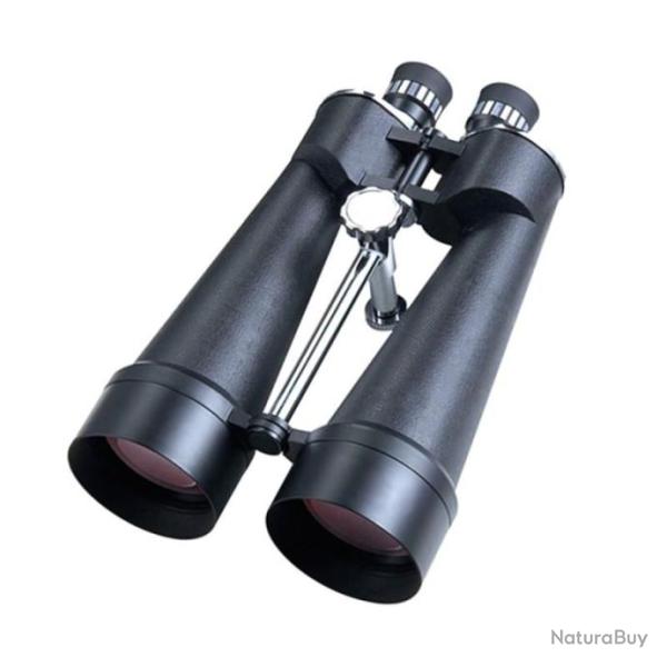 Jumelle Observation de grande puissance 25x100mm