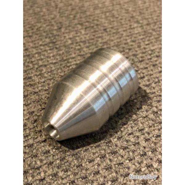 Boules de levier d'armement surdimensionn� CZ 457     ( Type 2 )