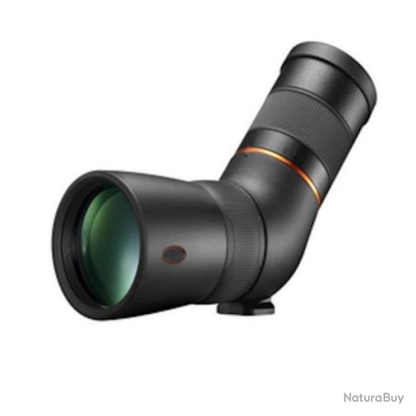 ED-Longue-vue T�lescope Monoculaire puissant et portable 45�