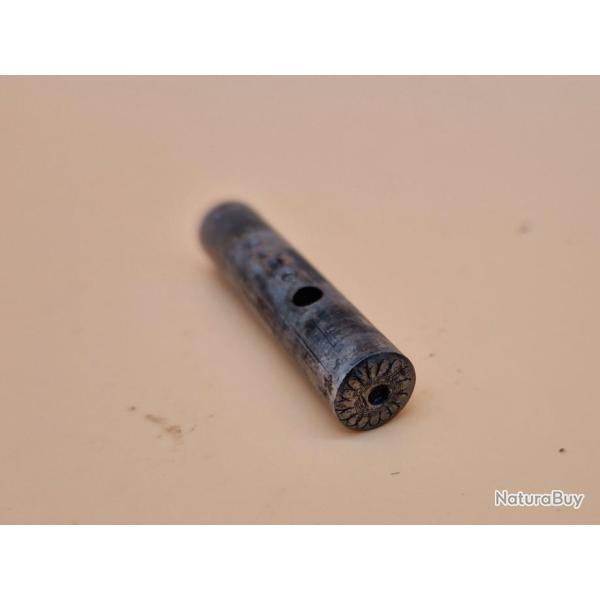 Goupille de bascule pour Manufrance ROBUST cal 16