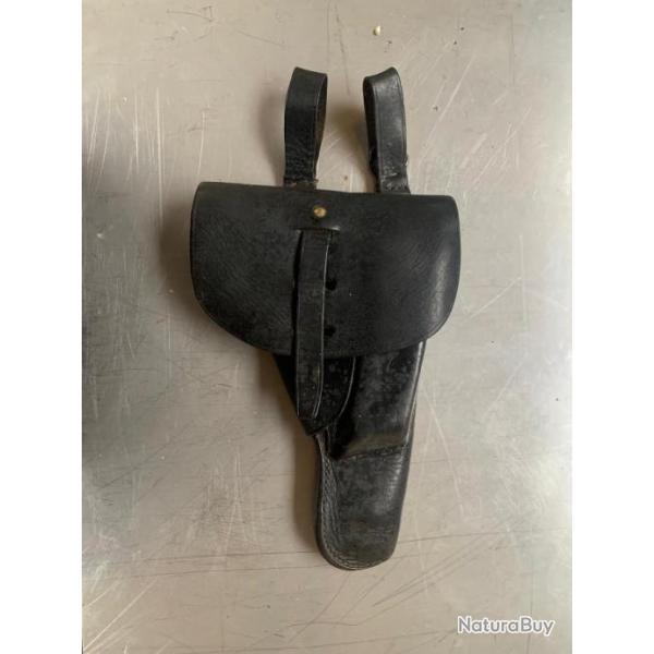 Etuis MAC 50 en parfait tat