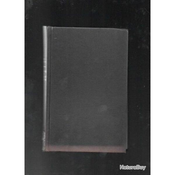 ces crimes qui dpassent la fiction par roger borniche