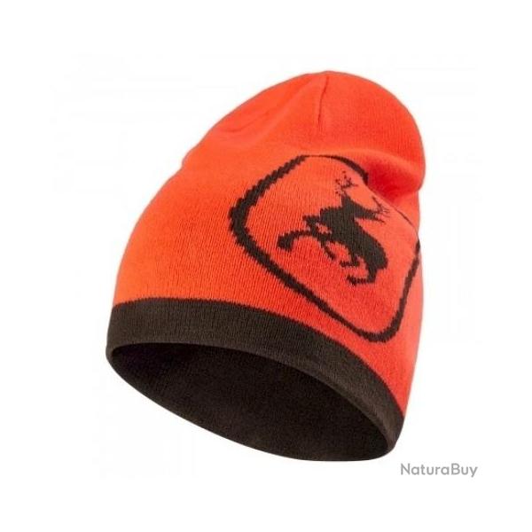 BONNET DEERHUNTER CUMBERLAND REVERSIBLE
