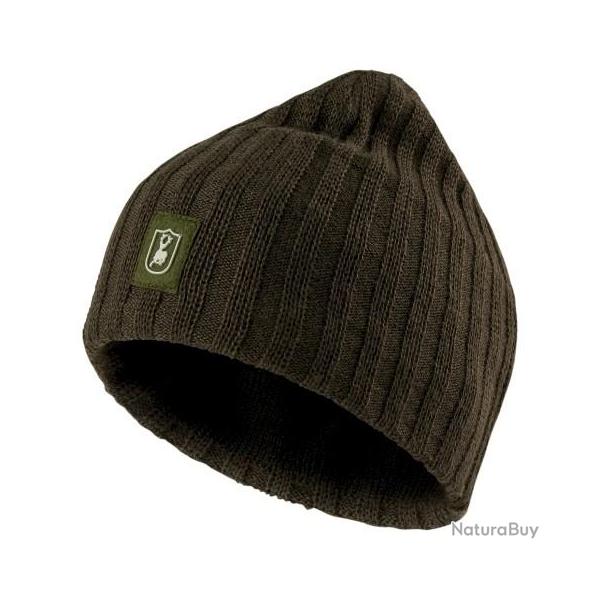 BONNET DEERHUNTER RECON