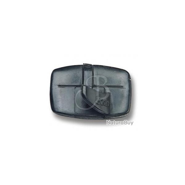 BEAR - Repose Fl�che Autocollant 3545 DROITIER (RH)