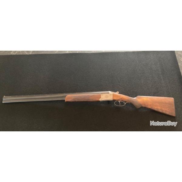 Fusil Neuf  Cal 12/70