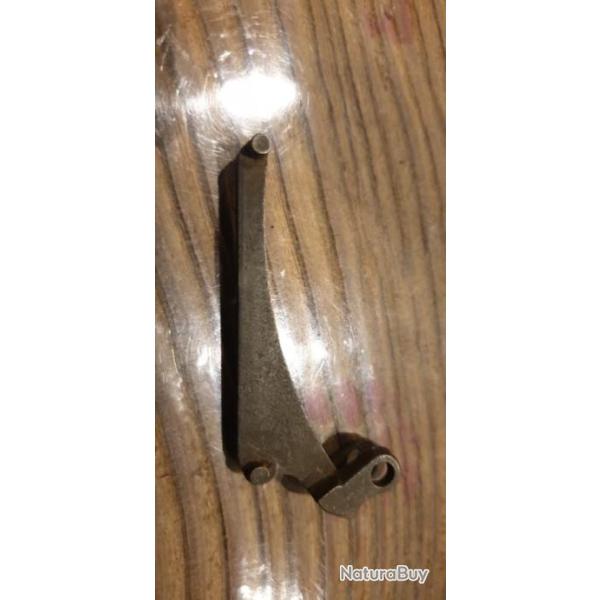 Bras transporteur M1 Garand