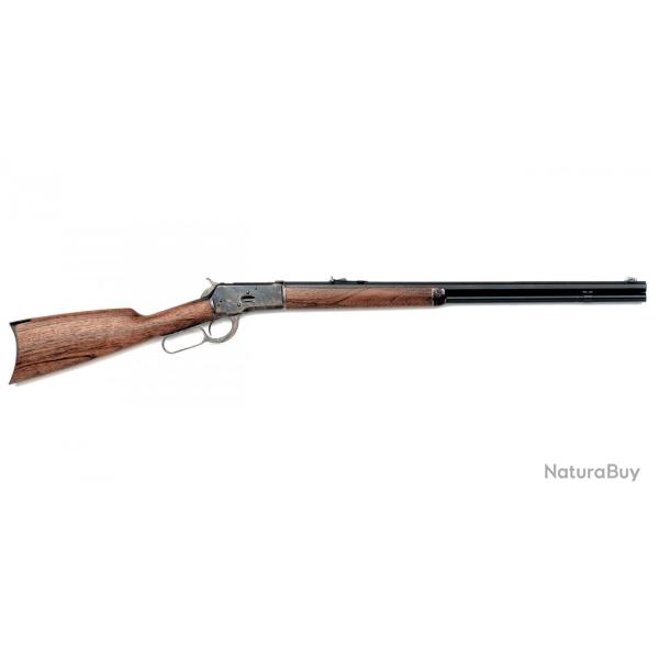 Carabine � levier Chiappa 1892 24'' cal. .45 Long Colt
