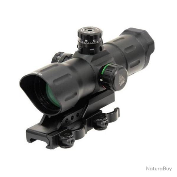 Point Rouge UTG 6 Inches CQB