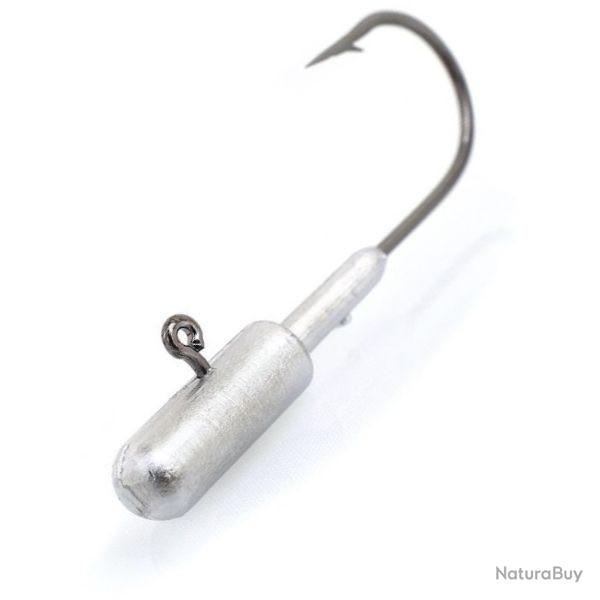 Decoy Sv 67 Bachi Head - 1/0 - 3.5 G