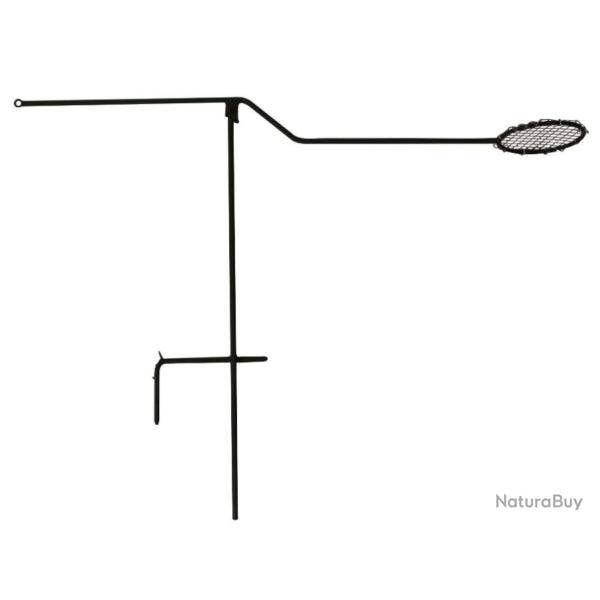 Balancier de sol palombe