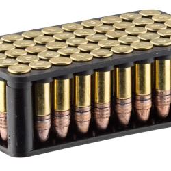 1000 MUN AGUILA 22lr SP HV 