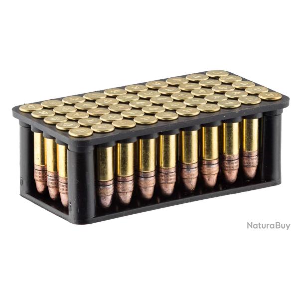 1000 MUN AGUILA 22lr SP HV 