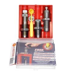 Jeu d'outils Lee 90538 cal. 7mm Remington Magnum