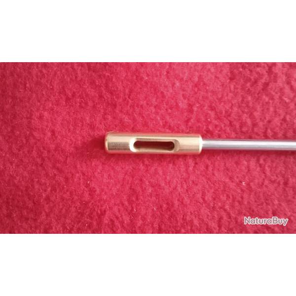 Baguette pour fusil  Kropatschek Mle 1884 (11 mm Gras)