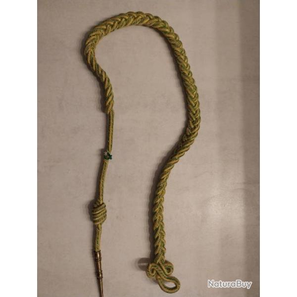 Fourag�re r�glementaire FRANCE