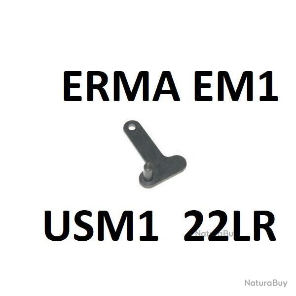 s�parateur ERMA EM1 USM1 22LR E M1 - VENDU PAR JEPERCUTE (D20P175)
