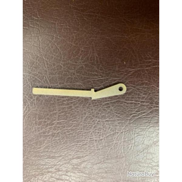 Guide de ressort de chien pardini mod�le MP