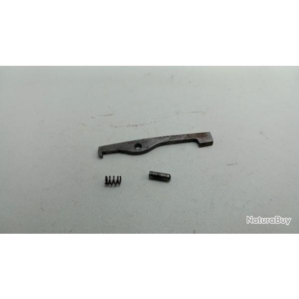 Extracteur complet carabine walther 5 sportmod�le 22lr