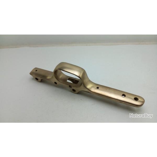 Pontet Rolling block pedersoli mod�le navy