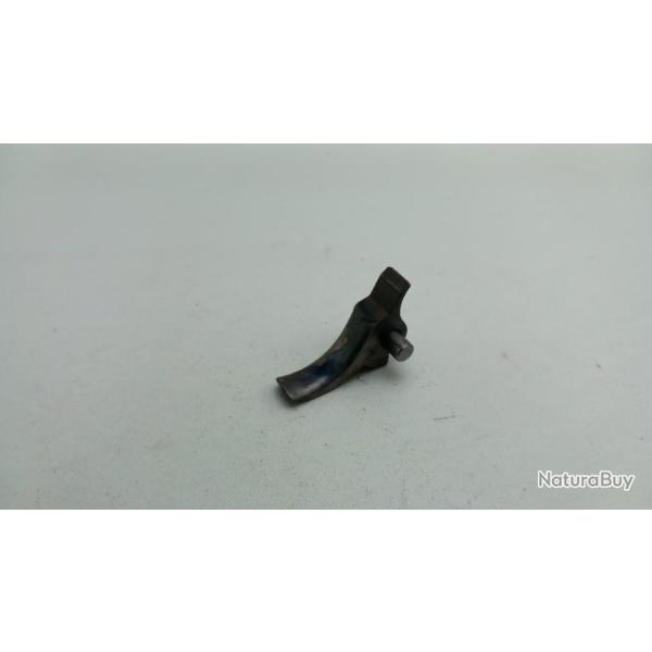 D�tente Rolling block pedersoli mod�le navy