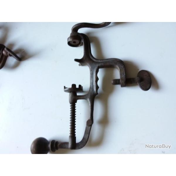 Je vend ma colection de sertisseur (1)