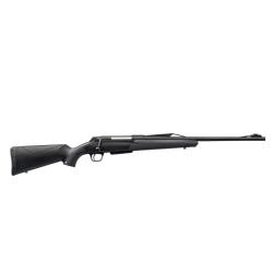CARABINE A VERROU WINCHESTER XPR COMPO BATTUE CALIBRE 300WM FILETEE