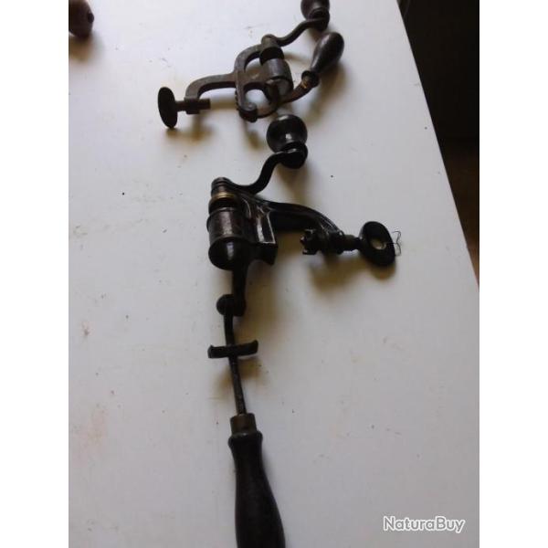 Je vend ma collection de sertisseurs (4)