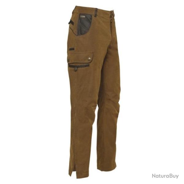 DESTOCKAGE !!  Pantalon Fuseau de chasse Club Interchasse C�vrus- TAILLE 42