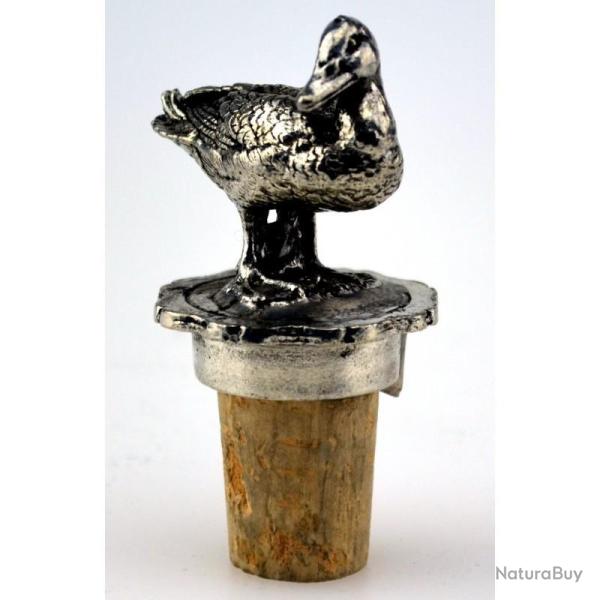 Bouchon �tain Canard
