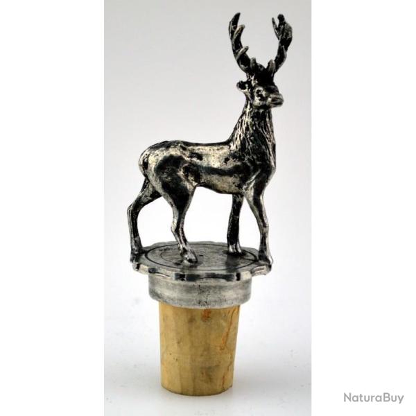 Bouchon �tain Cerf