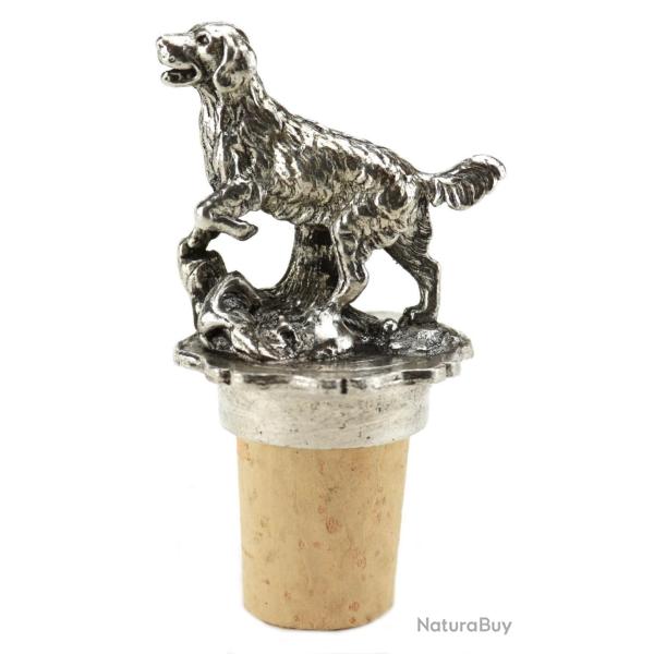 Bouchon �tain Setter