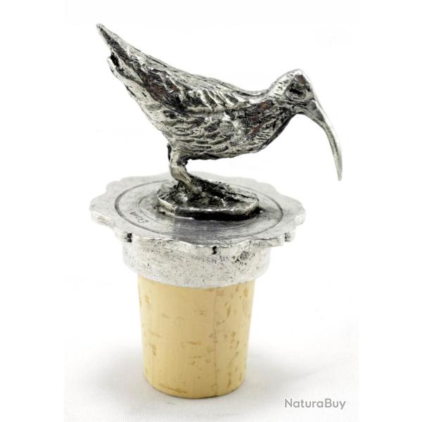 Bouchon �tain B�casse